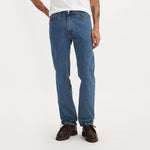 505™ 레귤러 진