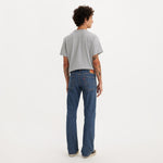 517™ 부츠컷 진