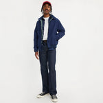 517™ 부츠컷 진_RIGID