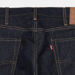 517™ 부츠컷 진_RIGID