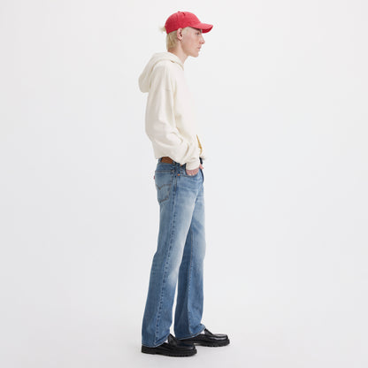 517™ 부츠컷 진
