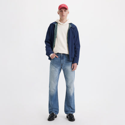 517™ 부츠컷 진