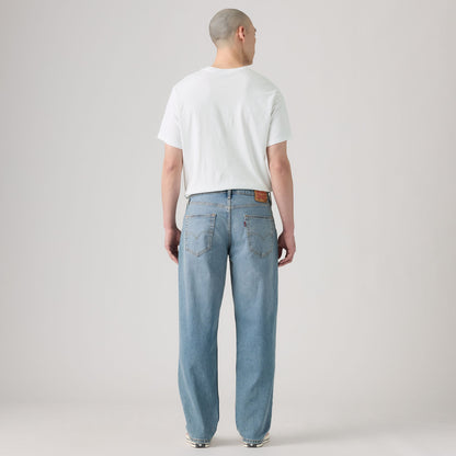 550™ 릴렉스드 진