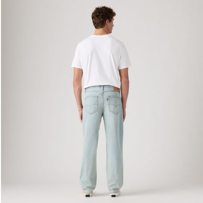 550™ 릴렉스드 진