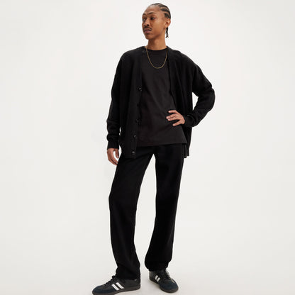 550™ 릴렉스드 진