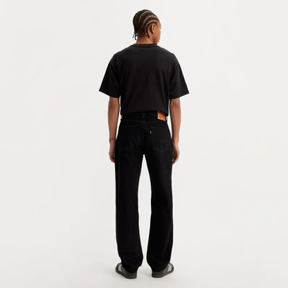 550™ 릴렉스드 진