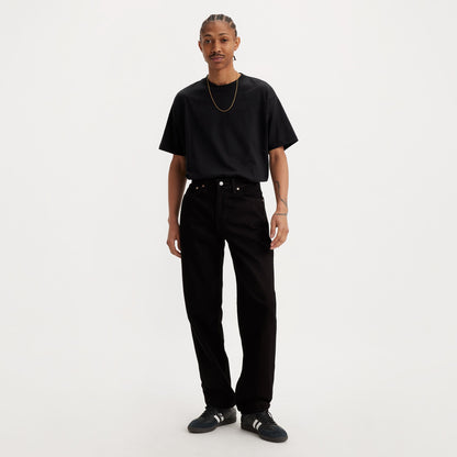 550™ 릴렉스드 진
