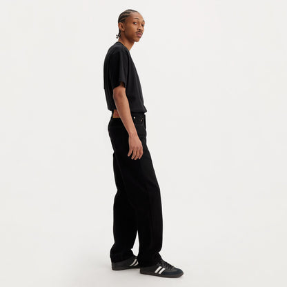 550™ 릴렉스드 진