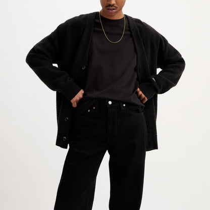 550™ 릴렉스드 진