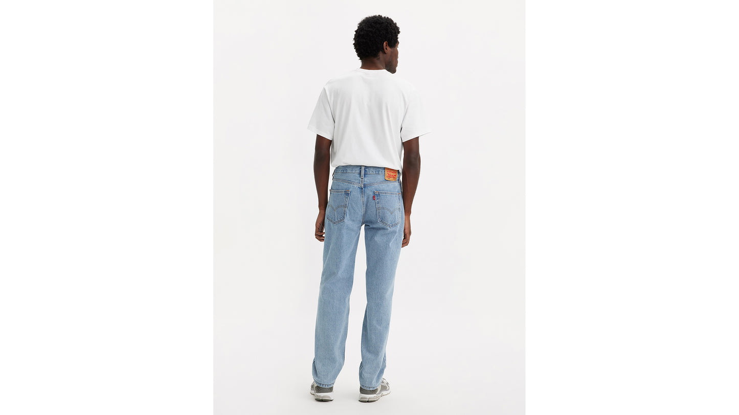 550™ 릴렉스 진