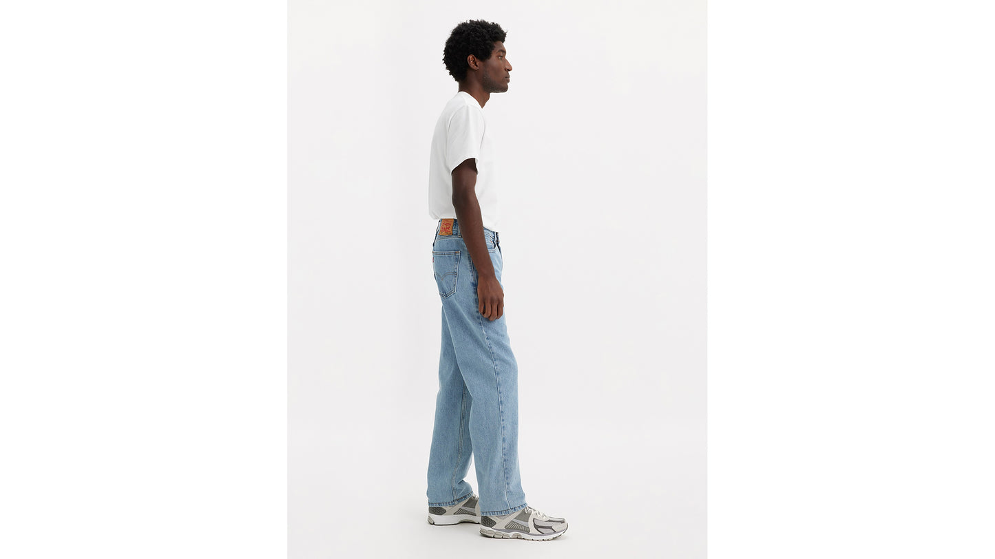 550™ 릴렉스 진