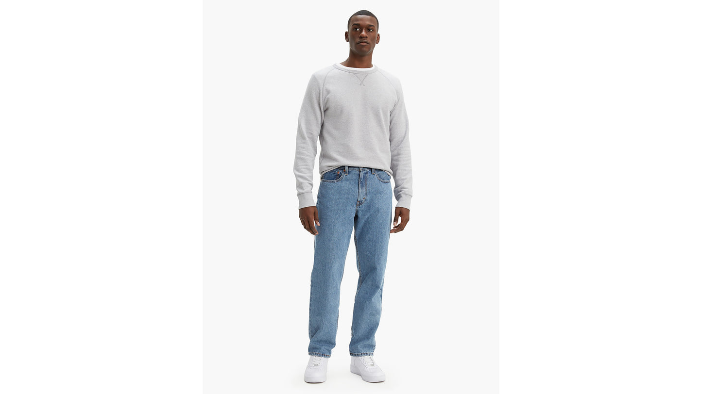 550™ 릴렉스 진