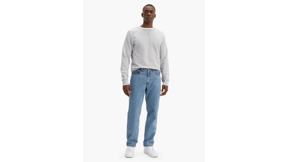 550™ 릴렉스 진