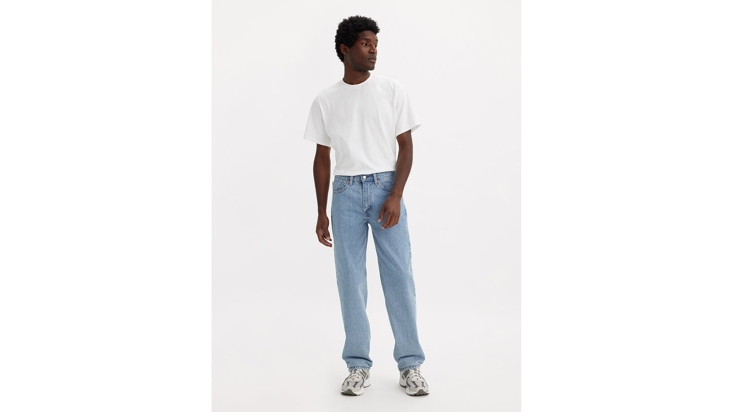 550™ 릴렉스 진