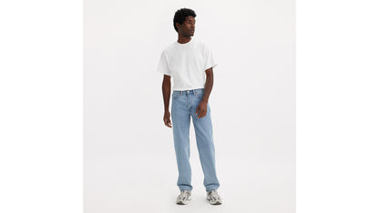 550™ 릴렉스 진