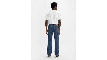 550™ 릴렉스 진