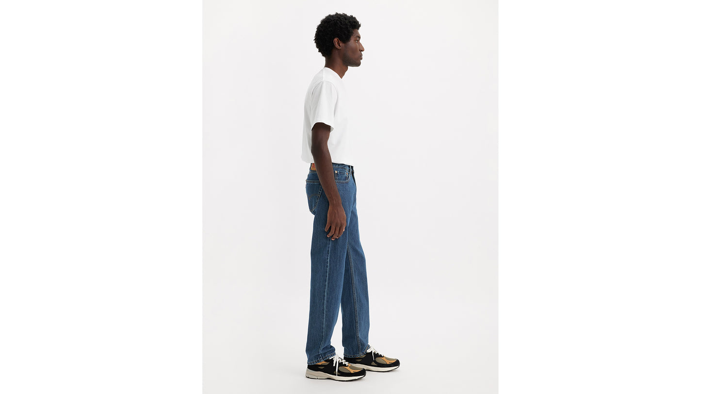 550™ 릴렉스 진
