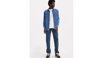 550™ 릴렉스 진