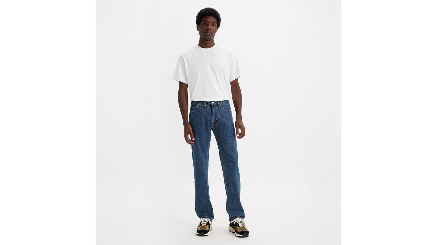 550™ 릴렉스 진