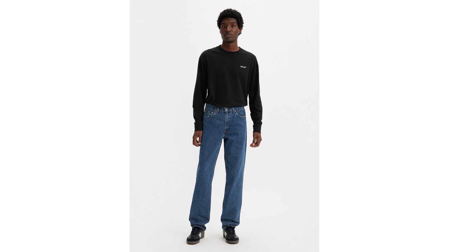 550™ 릴렉스 진