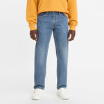 559™ 릴렉스 스트레이트 진