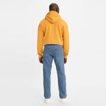 559™ 릴렉스 스트레이트 진