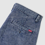 Levi's® Men's Baggy Pleated Shorts