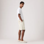Levi's® Men's Baggy Pleated Shorts