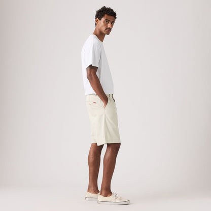 Levi's® Men's Baggy Pleated Shorts