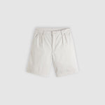 Levi's® Men's Baggy Pleated Shorts