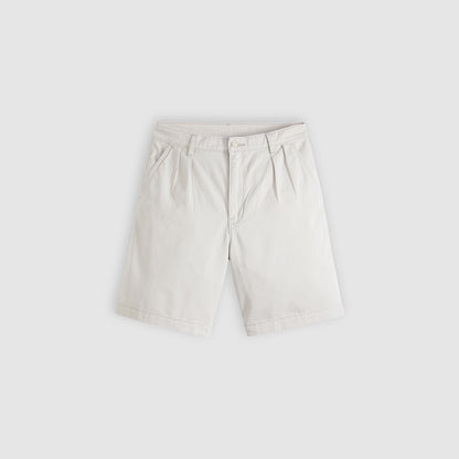 Levi's® Men's Baggy Pleated Shorts
