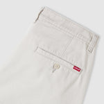 Levi's® Men's Baggy Pleated Shorts