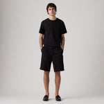 Levi's® Men's Baggy Pleated Shorts