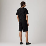Levi's® Men's Baggy Pleated Shorts