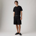 Levi's® Men's Baggy Pleated Shorts