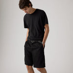 Levi's® Men's Baggy Pleated Shorts