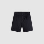 Levi's® Men's Baggy Pleated Shorts