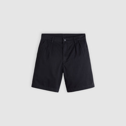 Levi's® Men's Baggy Pleated Shorts