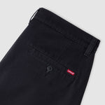 Levi's® Men's Baggy Pleated Shorts