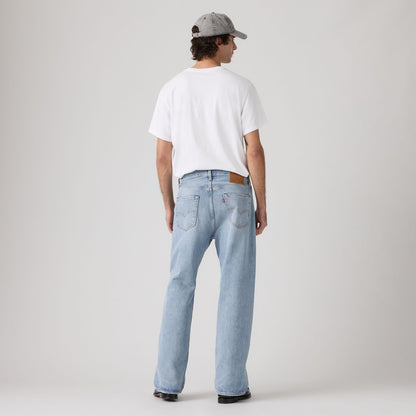 501® 루즈 진
