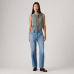 Levi's® Women's 501® '90s Ankle Jeans