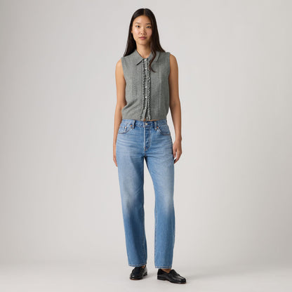 Levi's® Women's 501® '90s Ankle Jeans