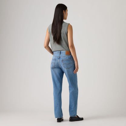 Levi's® Women's 501® '90s Ankle Jeans