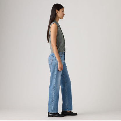 Levi's® Women's 501® '90s Ankle Jeans