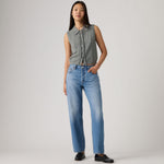 Levi's® Women's 501® '90s Ankle Jeans