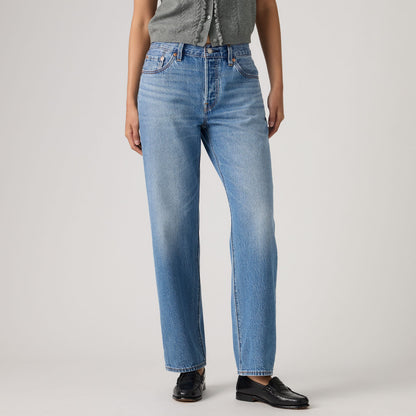 Levi's® Women's 501® '90s Ankle Jeans