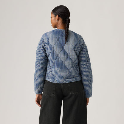Levi's® Women's Rue Liner Jacket