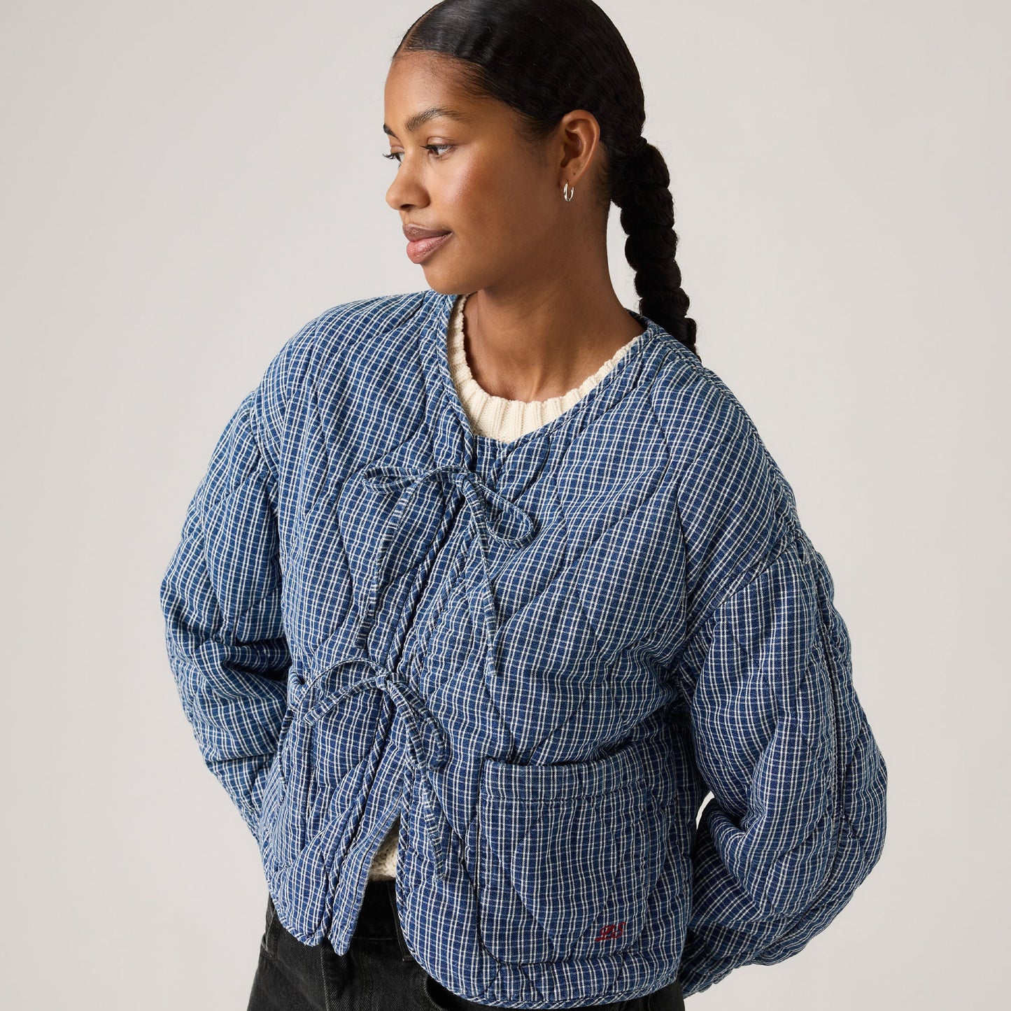 Levi's® Women's Rue Liner Jacket