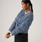 Levi's® Women's Rue Liner Jacket