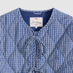 Levi's® Women's Rue Liner Jacket